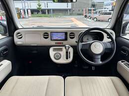 営業時間　9：00～19：00現車確認　歓迎！