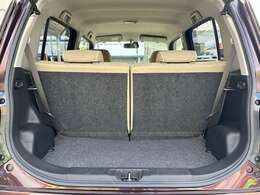 クレジットローン各社　お取り扱いしています。お気軽にご相談ください。