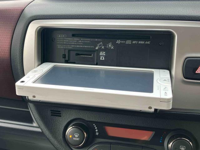 全車、お引渡し前に点検整備を行います！ご購入後も中古車保証付きです！新車時メーカー保証期間が残っている場合は保証継承も行います！※ダイハツ車12ヶ月保証、他メーカー車6ヶ月保証となります。