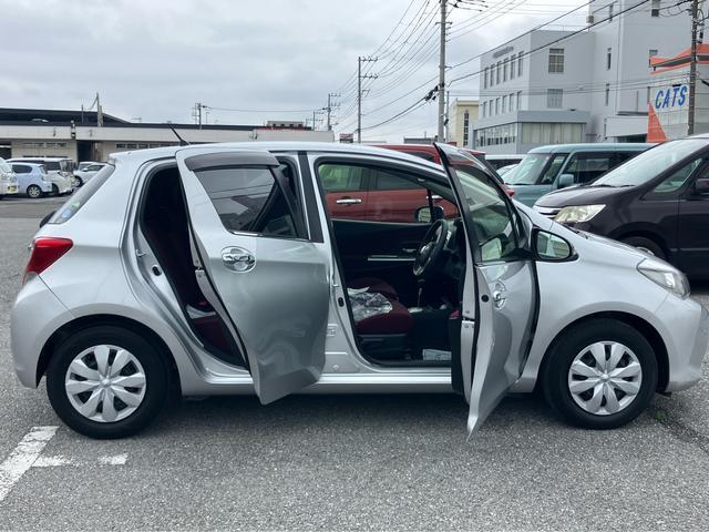 自動車保険も取り扱っておりますの無料で見積りをいたします♪　お客様のお話を伺い、お客様に合った的確なプランをご提案させて頂きます。