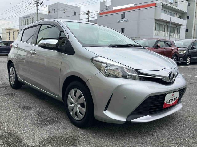 残価型クレジットもご好評いただいております！月々のお支払いを抑え、お車をお求めやすくご購入いただけます。また数年後に、高めの残価額で乗り換えの選択もしやすくなります。※詳しくはスタッフまで