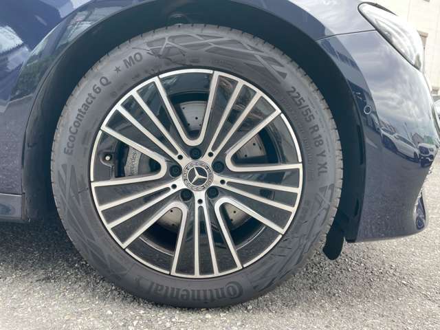 ☆全国納車可能☆御成約から2週間から3週間でご納車させて頂けます☆正規ディーラーメルセデス・ベンツ北大阪0120-838-038まで