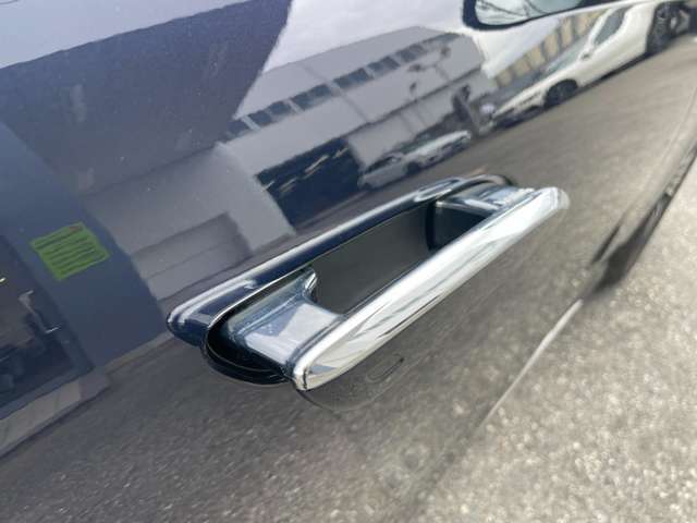 ☆残価設定ローン対応可能☆詳しくは当社スタッフまでご連絡下さいませ☆正規ディーラーメルセデス・ベンツ北大阪サーティファイドカーセンター0120-838-038まで
