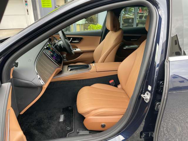 お問い合わせは正規ディーラー☆メルセデス・ベンツ北大阪サーティファイドカーセンター0120-838-038までお気軽にお問い合わせください。