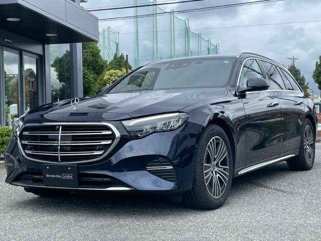 ”認定中古車プラス”など、安心してお乗りいただけるご購入プランをご用意しております。