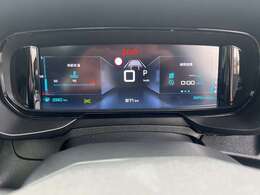 プジョー・シトロエン　正規ディーラー認定中古車　静岡県沼津市岡一色463-1　055-926-2400　遠方のお客様もお気軽にご相談下さい。