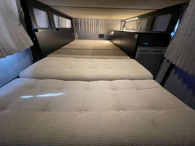 週末見に行こうかなと思っている車は見つけた時点ですぐにご連絡下さい！お客様が見ていいなと思う物は他のお客様もいいと思っています。見つけたその時がタイミングです！
