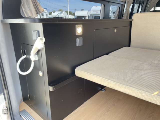 フジカーズジャパンでご購入をご検討中のお客様に、安心してお車をお選び頂けるよう様々なサービスをご提供しております。ご検討中から販売後の保証まで解りやすくご案内いたします。