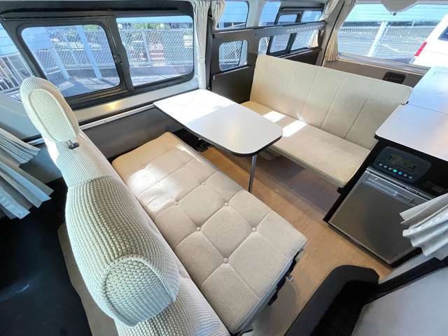 直接販売だから出来る高額買取り、下取りも実施中！こだわりの一台はフジカーズジャパンの愛車無料査定までお気軽にご相談下さい→http：//www.fujicars.jp/kaitori/　出張査定♪