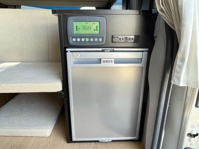 ご希望の写真をメールにてお送りします！全国納車可能！希望番号も可能です！