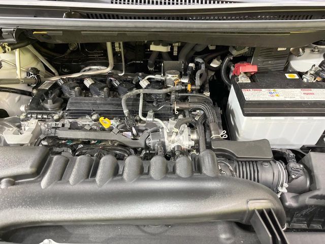 親切・丁寧な専門メカニックスタッフが応対！・車検・点検整備・事故等の修理などアフターサービスも安心。お車のカスタマイズもネクステージのサービススタッフまでご相談ください！