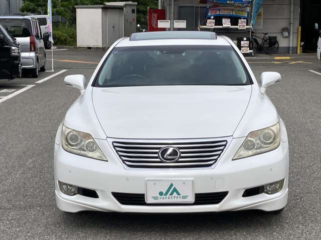 ただいま当店で新規JAFご入会いただくと、ガソリン満タン納車実施中！（＾＾）！すでにJAF会員の方もJAF会員証またはデジタル会員証をご提示いただければガソリン満タン納車いたしますよ～♪