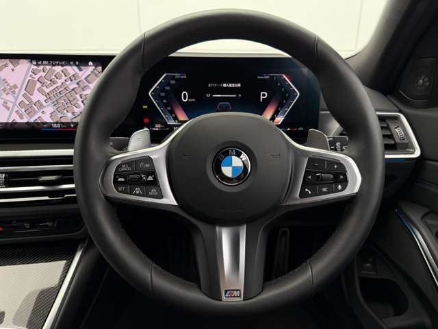 BMW　Premium　Selection　江戸川は、約20台の展示スペースがあり、常時新車拠店より厳選された認定中古車が続々と入庫しております。