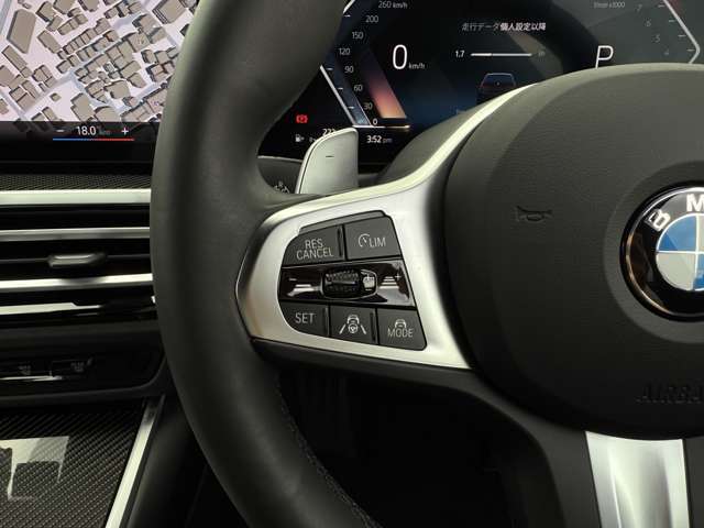 在庫に無い車両でも、お探します！BMW御購入を御検討でしたらまずお気軽にお電話下さい。担当セールスが親身に詳しくお伺いいたします！お客様からの御相談をお待ちしております。無料ダイヤル 0078-6002-028023