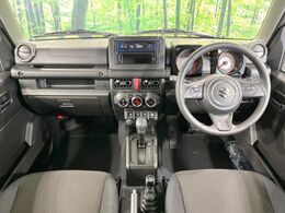 グループ総在庫数約30，000台！！全国の系列店からメーカー・車種問わずご紹介出来るので、あなたにピッタリのお車が見つかるはずです♪まずはお問い合わせ下さい☆