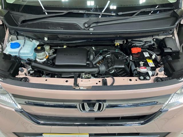 親切・丁寧な専門メカニックスタッフが応対！・車検・点検整備・事故等の修理などアフターサービスも安心。お車のカスタマイズもネクステージのサービススタッフまでご相談ください！