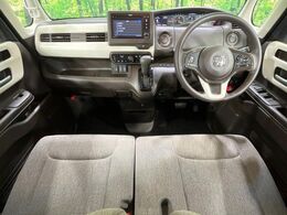 グループ総在庫数約30，000台！！全国の系列店からメーカー・車種問わずご紹介出来るので、あなたにピッタリのお車が見つかるはずです♪まずはお問い合わせ下さい☆