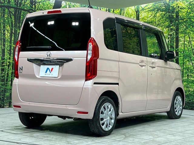 ☆全国のネクステージからお取り寄せが可能※！遠方の店舗に展示してあるクルマが気になる場合も、最寄りの店舗でご覧いただくことが可能です！是非私たちに要望をお聞かせください！※別途費用