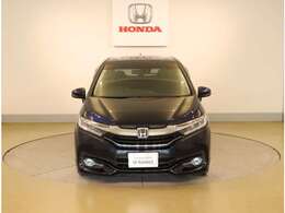 弊社は、車両本体価格に、整備代金が含まれております。納車時までにホンダの整備士がしっかりと点検整備をさせていただいておりますので、ご安心してお買い求めしていただけます。