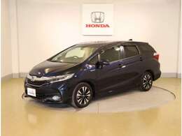 弊社はホンダの認定中古車ディーラーとして、お客様に安全・安心・快適なカーライフを提供することをお約束します。