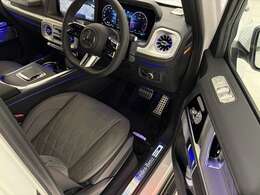 万一故障した場合も、ご購入後2年間、走行距離にかかわらず適用される保証をご用意。大きな安心をご提供いたします。