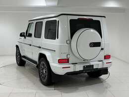 【ユーズドカーウェルカムプラン（残価設定型ローン）】ローン元金の一部を最終回のお支払いまで据え置き、毎月のお支払いを軽減するローンプランです。