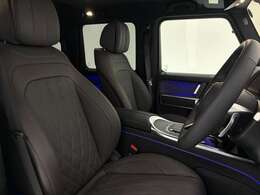 万一故障した場合も、ご購入後2年間、走行距離にかかわらず適用される保証をご用意。大きな安心をご提供いたします。