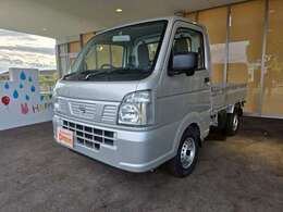 ☆掲載していない車☆グループ全体で6000台以上の在庫車の中からお好きなお車をお選び頂けます！☆欲しいお車がきっと見つかりますよ♪両もございます！☆在庫に無いお車もお探ししますのでご相談下さいませ♪