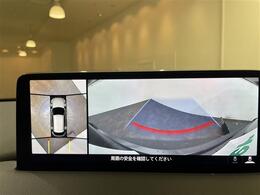 気になる車はお電話やメールで当店にお問い合わせください。なお、お電話での在庫の取り置きはできません。ご来場の際は、商談が重なる事が増えていますので事前に在庫有無をご確認くださいませ。