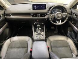 【ローン最長120回】最長120回払いまでお選びいただけます！月々の支払いも安心！！オートローンご利用希望の方はご都合にあった内容でご利用くださいませ。