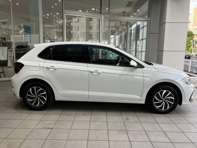 ☆試乗できます！！是非このお車の素晴らしさご体感ください！！