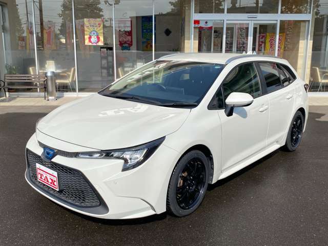 タックス宮城野では　新車・中古車販売　各種オートローン　車両リース　車両保険　車両現金買取　車検・点検整備　ホリデー車検　板金　ナビ・タイヤ等付帯商品販売　など窓口ひとつですべて済みます♪♪