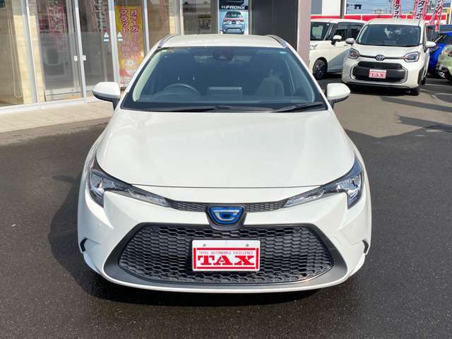 ◆本店　普通車総在庫台数約100台◆軽スマイル館　軽自動車専門店！◆アーバン館　リース＆フラット7！◆Vivid館　お買い得車！全4店舗営業中！！