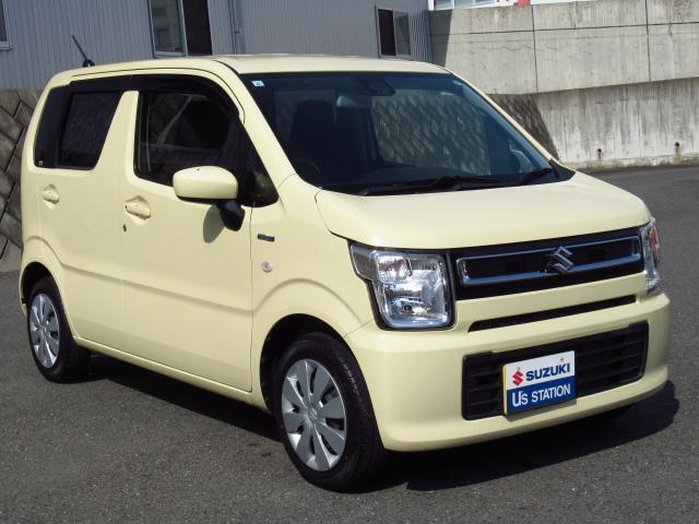 より詳細な写真や情報をお求めでしたら、「カーセンサーを見た」とお問合せ下さい。スタッフから詳細をご説明させていただきます。お客様のお問い合わせ・ご来店を心よりお待ちしております♪
