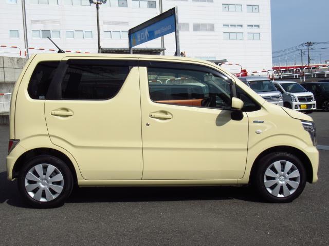 保証は全国統一OK保証をお付けします。保証期間は納車日から12ケ月、走行距離無制限です。