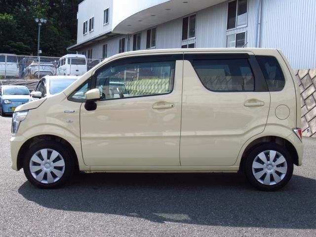 自動車保険の疑問もお任せ下さい！上級保険資格保有者もおりますのでご相談頂ければお客さまにピッタリなプランをご提案させていただきます。購入時の車両入れ替えもスムーズにご案内いたします。