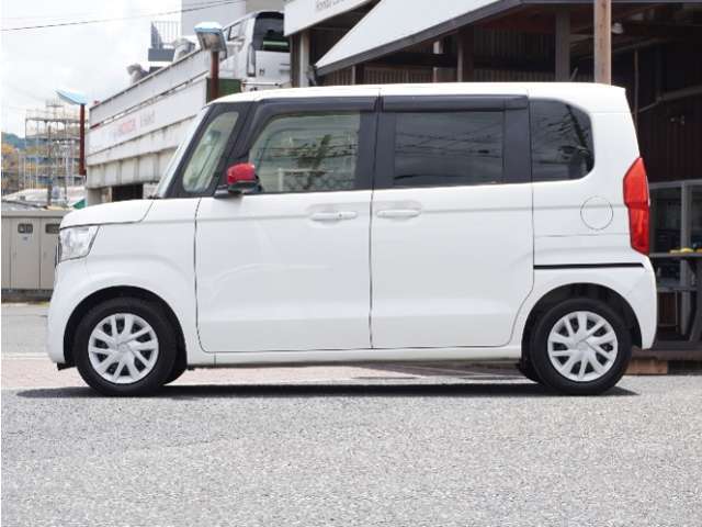 【もしも在庫がなかった場合は…】お目当ての車が見つからない場合でもHonda　Cars北河内　U-Select交野にご相談ください。お探しの車もきっと見つかります。