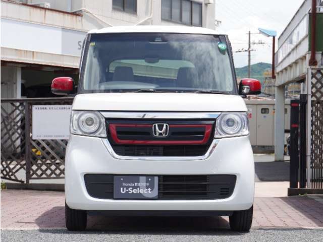 在庫確認＆お問い合わせはこちらまで！TEL072-894-1111【毎週水曜日第2火曜・木曜日定休日】掲載されている車の状態を詳しく聞きたい！などのお問い合わせもお待ちしております！