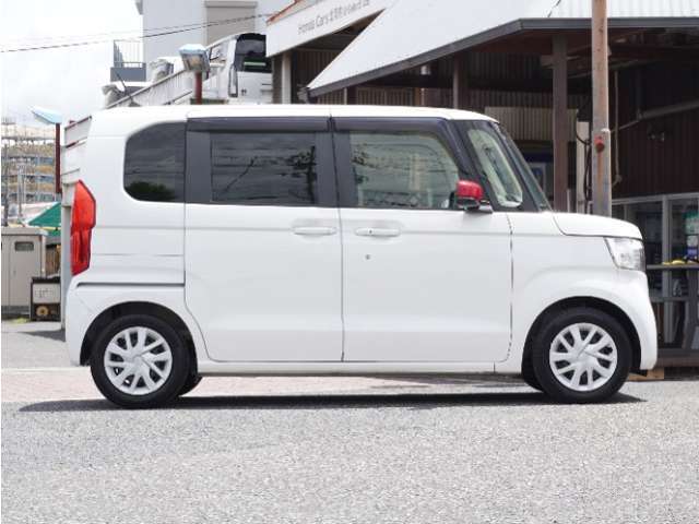 電車でお越しのお客様にはお迎えサービスがございます。最寄の駅への送迎をしておりますのでお気軽にお声掛けください。JR津田駅または京阪郡津駅が最寄り駅です。