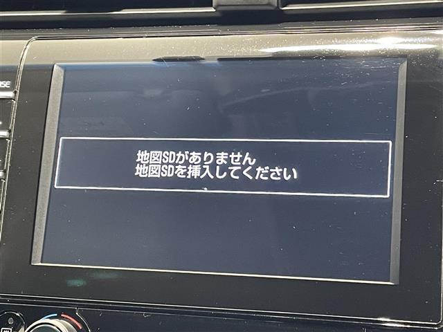 ◆北は北海道から南は沖縄まで、ご購入いただいたお車は全国にご納車が可能です！お電話、メール、動画などでリモートでお車のご案内も可能です！親切、丁寧に対応させて頂きますのでお気軽にご相談ください！