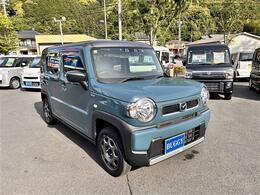 ☆日本全国どこでもお届けします！保証も全国どこでもOK！☆