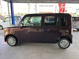 YouTubeにてCM好評公開中！ぜひご覧ください！「フルカワカーランド」で検索！