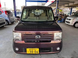 当店の車両は保証をお付けして販売しております。（※一部対象外あり）有償での長期保証もご用意しております。お気軽にお声掛けください。