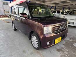 24時間、日・祝もレッカー車、待機中！！（万一の事故・故障時）、自社九州運輸局長指定民間車検工場完備・車検・法定点検・板金塗装・自動車保険などお気軽にお問い合わせください。