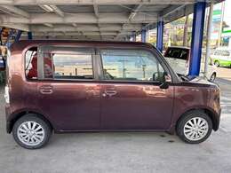 安心の24時間　レッカー＆ロードサービス対応 詳しくはYouTubeにて随時動画公開中♪【株式会社フルカワ】で検索を！