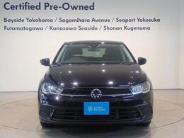 ★VW71項目点検実施後の納車ですので、安心です。