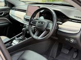 ステアリングヒーター　アドバンスドブレーキアシスト