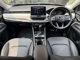 アルパインプレミアムサウンドシステム　パワードリアゲート