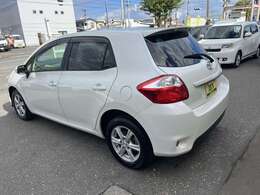 豊富な在庫の中からお客様のお気に入りの中古車をお探しください！