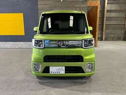 展示前には、車両入荷後に各機関のチェックを行っております。機関、品質はご安心頂ける状態を確認して展示いたしております。また、納車時はしっかり点検を行い必要と判断した部品は交換いたします